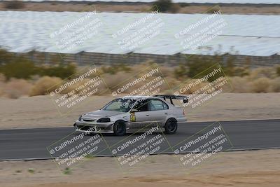 media/Mar-10-2023-Touge2Track (Fri) [[0d469e054a]]/Open Group (Mix)/Session 2 (Turn 10)/